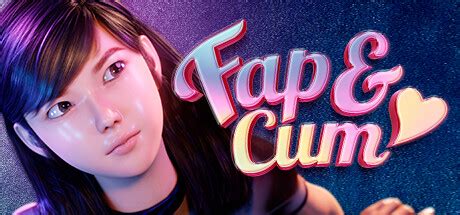 Top games tagged fap and NSFW 